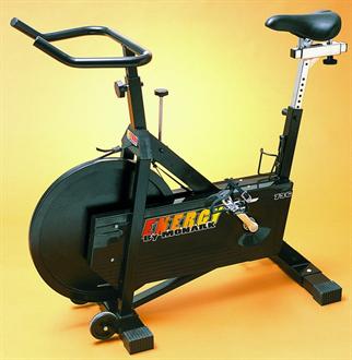 Monark Monark Energy 736